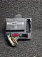 4F0959793E Genuine Audi A6 C6 2007 Front Right Side Door Control Module ⭐