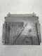 Transmission Control Module Computer Unit TCU TCM for 99-01 Volvo S80 P09472349