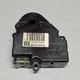 00-06 Chevrolet Suburban 1500 HVAC Blend Motor  52402598, 23431933Cp