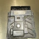 2021 AUDI Q5 ENGINE COMPUTER MODULE OEM 06L907425E