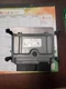 10 11 12 13 MERCEDES BENZ S400 HYBRID PCM ECU ENGINE CONTROL UNIT 2729002500 OEM