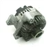 Genuine Used MINI 1.6 / 2.0 Diesel N47 150A Alternator R55 R56 R60 LCI 7823291