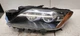 07-09 Mazda CX-7 Left Xenon HID Headlamp Assembly 07 08 09
