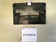 2004 PORSCHE CAYENNE 3.2L V6 COMPUTER MODULE HOLDER BRACKET SUPPORT OEM+