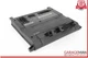 07-13 Mercedes W221 S550 Front Right Side Under Seat Control Module Unit OEM