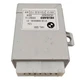 OEM Trunk Liftgate Control Module BMW E65 E66 745i 745Li 750i 750Li 760i 760Li