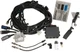 Chevrolet Performance 19433249 MY2022+ GM Gen V LT4 w/8 or 10 Speed Auto Trans