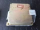 Control unit Audi 90 20V type 89 7A 893906266D engine control unit