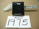 03 04 05 Honda Pilot Left Front Door Control Module Computer #1975-MOD 