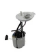 2024-2025 Buick Envista 1.2L L3 Fuel Gas Tank Pump Sending Level Unit OEM
