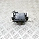 Tesla Model S 2016 Other Body Parts 1003311-00-C