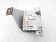 2009-2010 Infiniti G37 Rear View Camera Controller Assy - 284A1-Jj50a