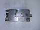 2006-2007 BMW 745i 745 voice communication module 84.41-6 931 986.9