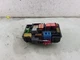 FUSE BOX FUSE BOX Mercedes-Benz C AMG (C205) 2017 A2059068501