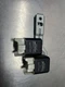 92 93 94 95 HONDA CIVIC SUNROOF DENSO RELAY SET PAIR BOTH OEM 056700-9960