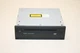 08-09 AUDI A5 NAVIGATION DVD ROM PLAYER 4E0 919 887 M