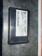 2015-2018 VW JETTA GLI PASSAT TIGUAN CC NAVIGATION CONTROL MODULE 561035285A 🔥