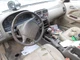 Chassis ECM Body Control BCM Fits 97 INFINITI I30 421636