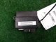 2009 LINCOLN MKS ECM 8A5T-13C791-AF Left Front Door Control Module 836939
