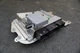Transmission Gearbox Control Module Ecu Ecm 1909008100 Oem Mercedes Gt Gts 16-18