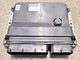 2007 LEXUS GS450H ECM ECU COMPUTER 89661-30C91 OEM