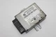 Control unit Tyre pressure control 3D0907273C VW Phaeton 3D Bj.03