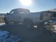 Used Transfer Case Control Module fits: 2000 Chevrolet Silverado 1500 pickup Tra