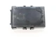 2018 - 2019 TOYOTA HIGHLANDER NETWORK GATEWAY CONTROL MODULE UNIT OEM 891110E080