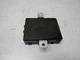 Multiplex Network Control Module GS300 1998 2001 Passenger Back Door Computer