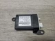2012-2018 AUDI A6 A7  15-24 MACAN FRONT RIGHT SEAT OCCUPANT DETECTION MODULE OEM