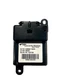 Genuine Calsonic Kansei Front Seat Occupancy Sensor Module C40000A1100000