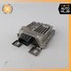 11-18 Porsche Cayenne 958 Turbo Fuel Pump Control Module 7P0906093 OEM