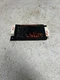 2019 MERCEDES BENZ SPRINTV25 IGNITION CONTROL MODULE OEM PART NUMBER 9079001705