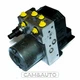 ⭐⭐⭐ ABS Control Unit Hydraulic Block 8E0614517 0265950011 AUDI A4 B6 ⭐⭐⭐ 