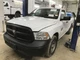 Chassis ECM Body Control BCM Classic Style Fits 21-24 DODGE 1500 PICKUP 957432