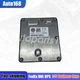 Rear Differential Control Unit 0CQ907554J Fits VW Tiguan Golf R Audi A3 Q3 S3 TT