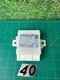 12-18 Mercedes CLS550 Park Assist Parktronic Sensor Module Control A2189000301