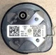 2020-2024 Porsche 911 Carrera 4S 992 SOS Satellite Antenna Module OEM 9Y0035507A