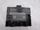 2009-2012 AUDI A4  FRONT LEFT SIDE DOOR CONTROL MODULE 8K0959793H