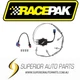 Racepak 4 CHANNEL V-NET EGT SENSORS 220VPTC1357B09