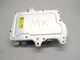 Tesla Model X Front Junction Box High Voltage Distribution Unit 1049678-00-G