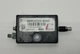 03-08 MERCEDES W230 S SL-CLASS ANTENNA AMP REAR CONTROL MODULE A2308203289 OEM