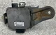 👍TOYOTA CAMRY 2007-2009 STEERING CONTROL MODUL UNIT