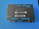 02 03 Audi A4 S4 B6 Comfort Control Module CCM Anti Theft Locking 8E0959433T✨️🎈