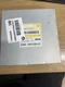 2013 Mini R55 R56 R57 LCI R60 Automatic Gearbox Basic Control Unit EGS 7631026