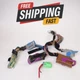 2005-2014 Volvo XC90 S80 S60 V70 CEM CONNECTORS  Module 30786889