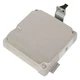 For Pontiac Vibe 05-07 ACDelco 19205366 Genuine GM Parts Engine Control Module