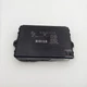 2010-2012 LAND RANGE ROVER KEYLESS ENTRY RECIEVER ECU MODULE AH42-19H440-AF OEM