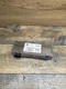 12-14 Mercedes W204 C250 CLS500 Sirius Satellite Radio Receiver Control Module