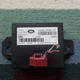 2013 2014 2015 Jaguar XJ XJL Captive Consumption Control Module DW93-14F681-AF
